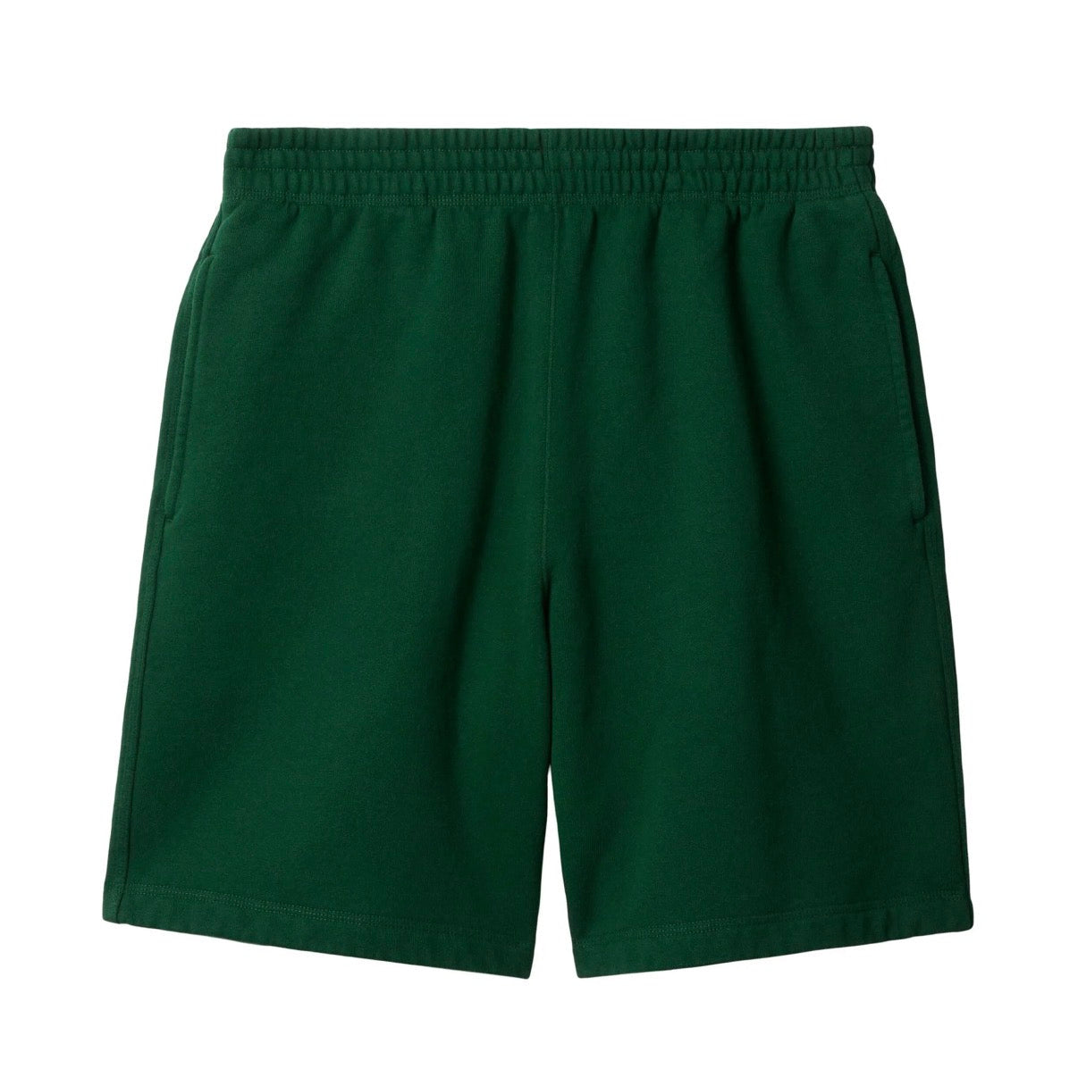 Shorts B*rB*rry