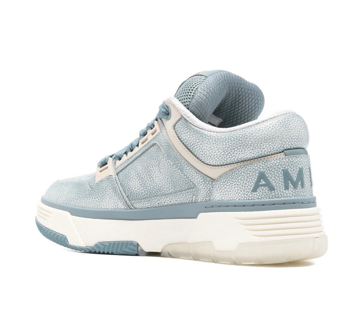 Shoes Am*ri