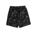 Shorts Bap*
