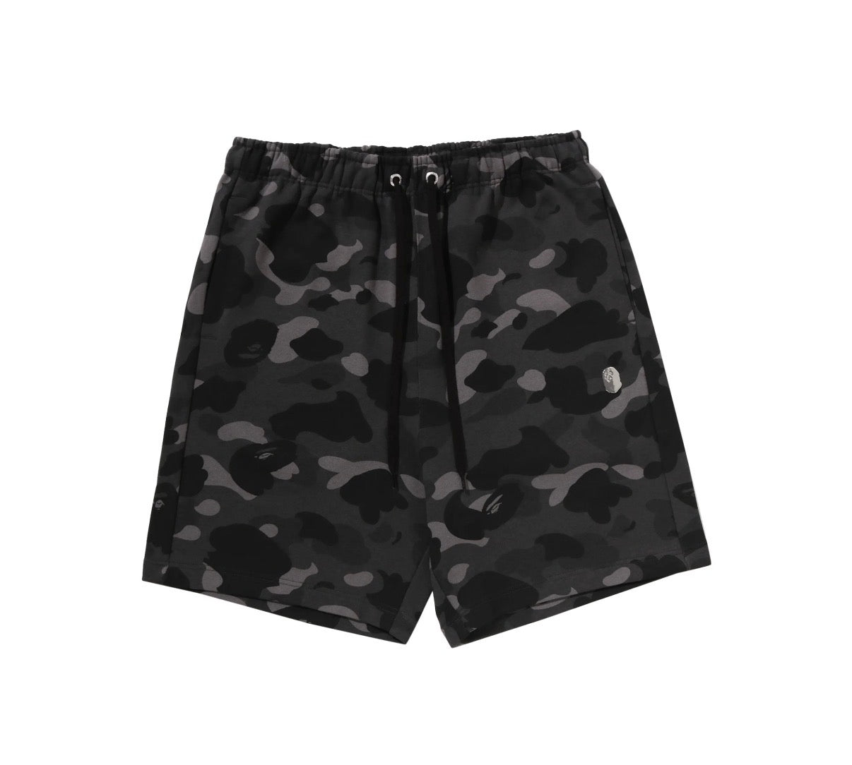 Shorts Bap*