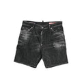 Shorts D*q2