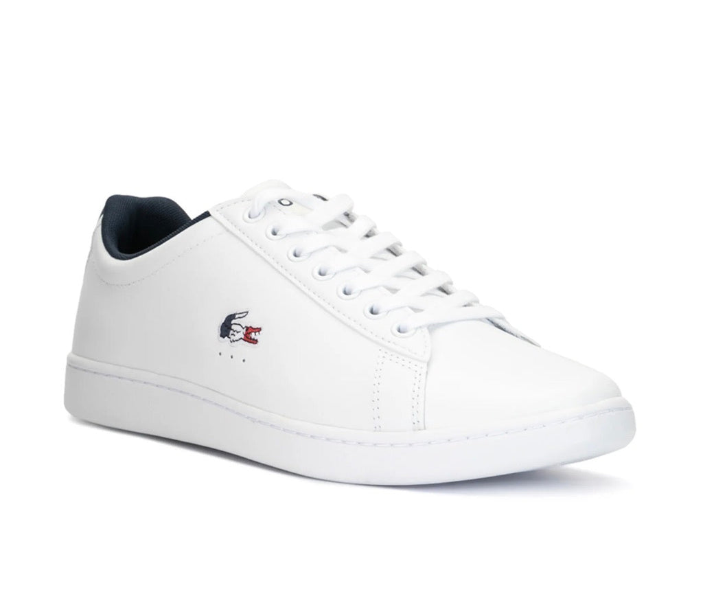 Shoes Lac*ste