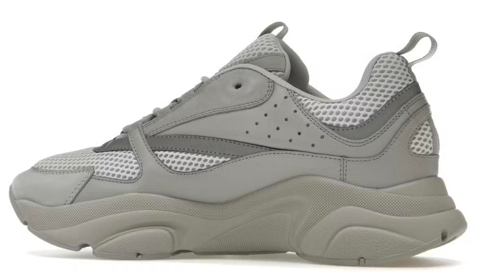 Shoes Di*r