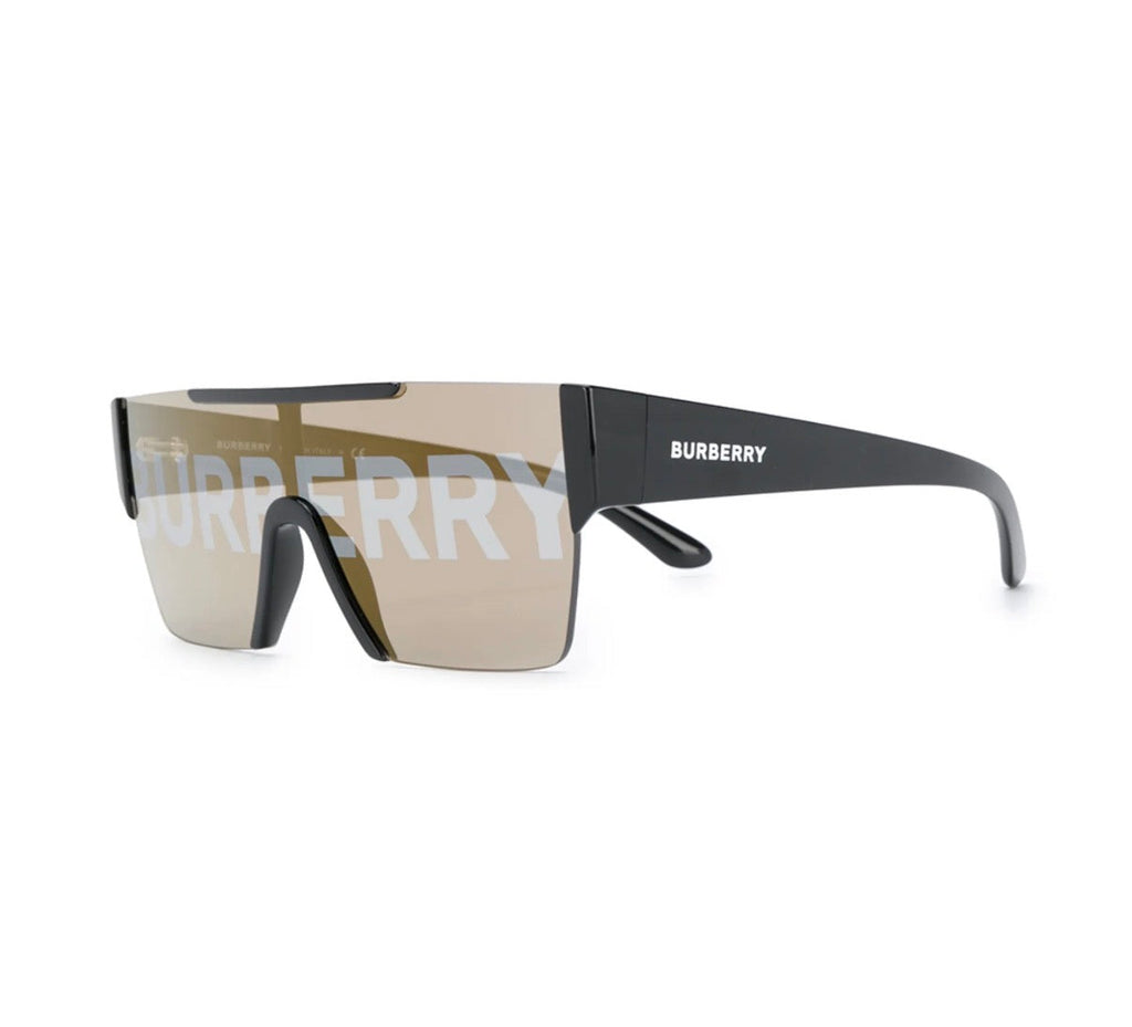Sunglasses B*rB*rry