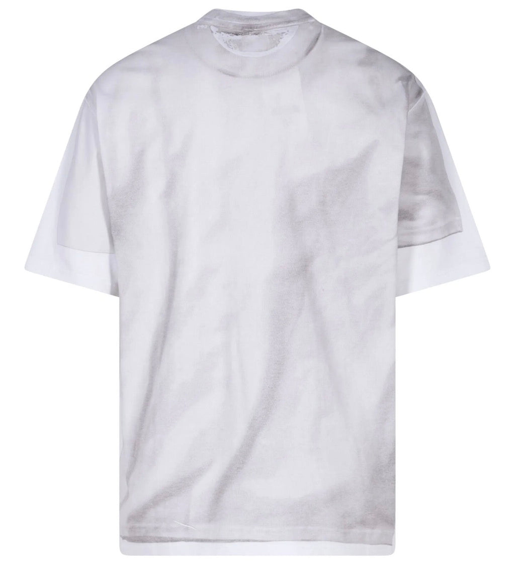 T-Shirt Supr*me
