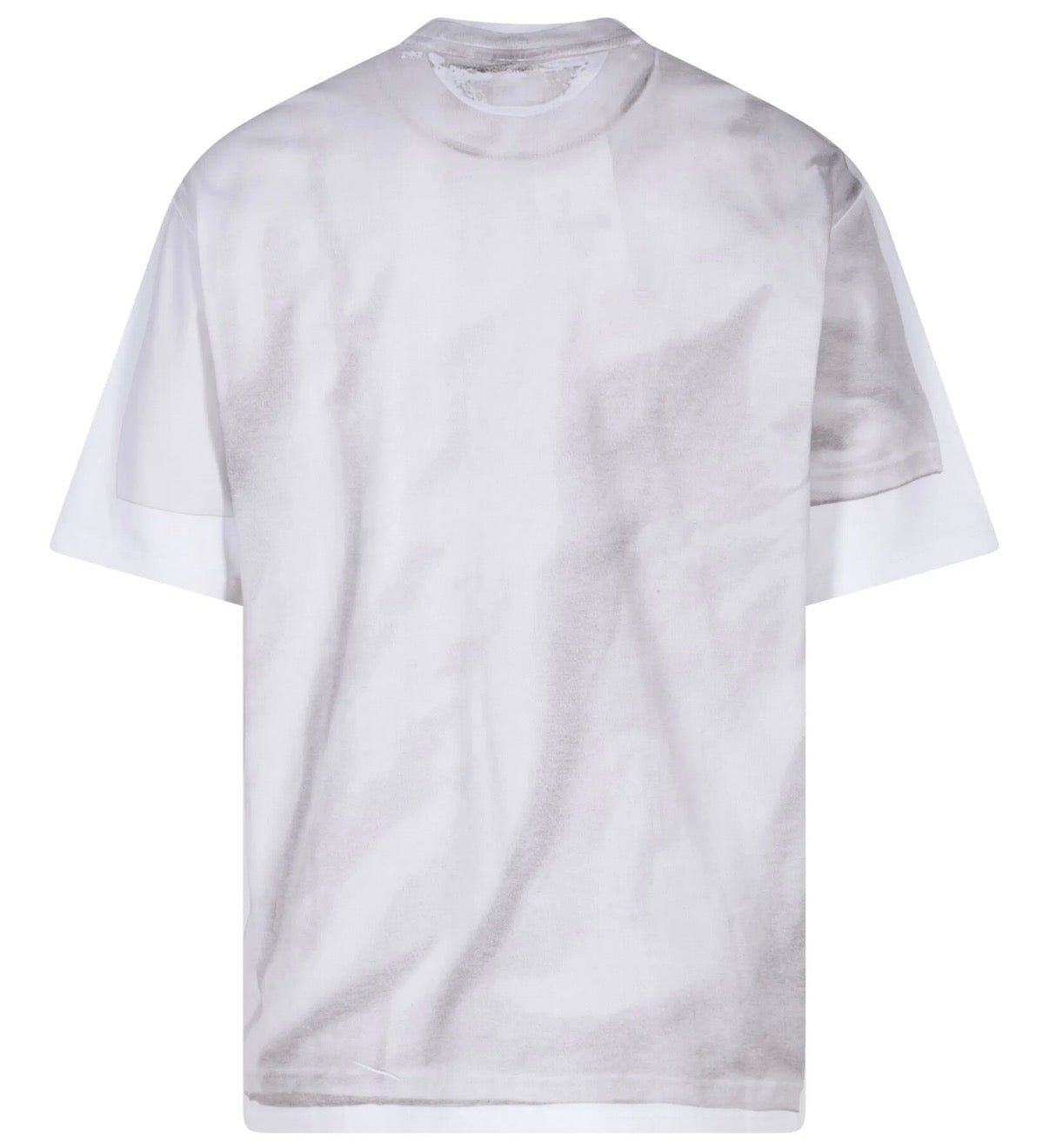 T-Shirt Supr*me