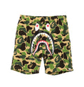 Shorts Bap*