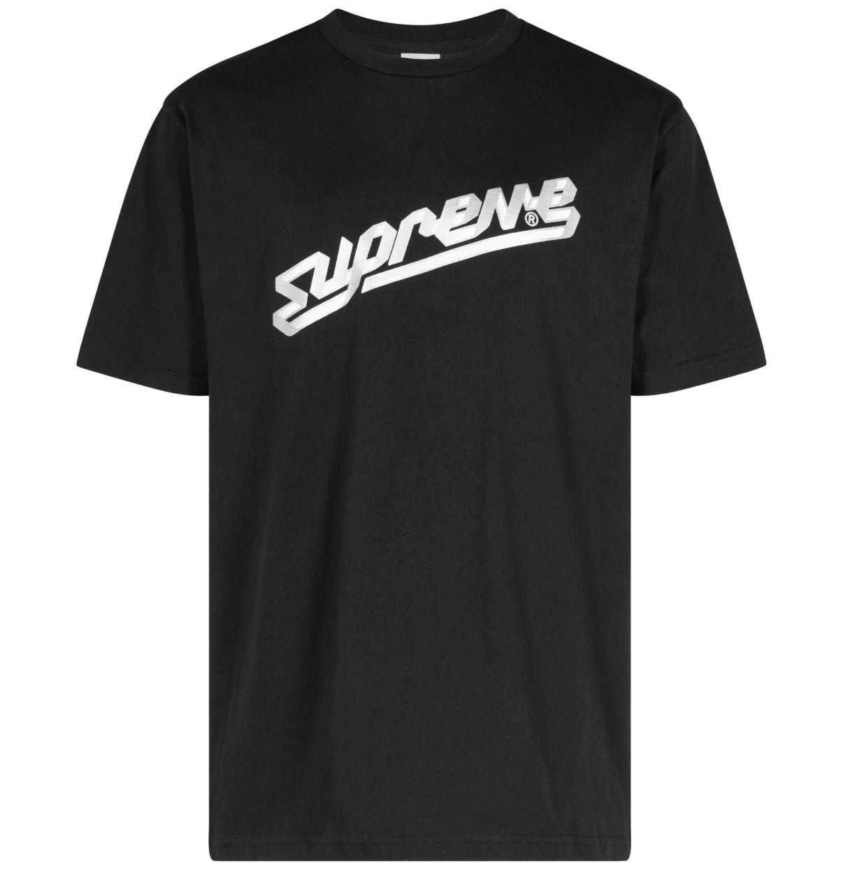 T-Shirt Supr*me
