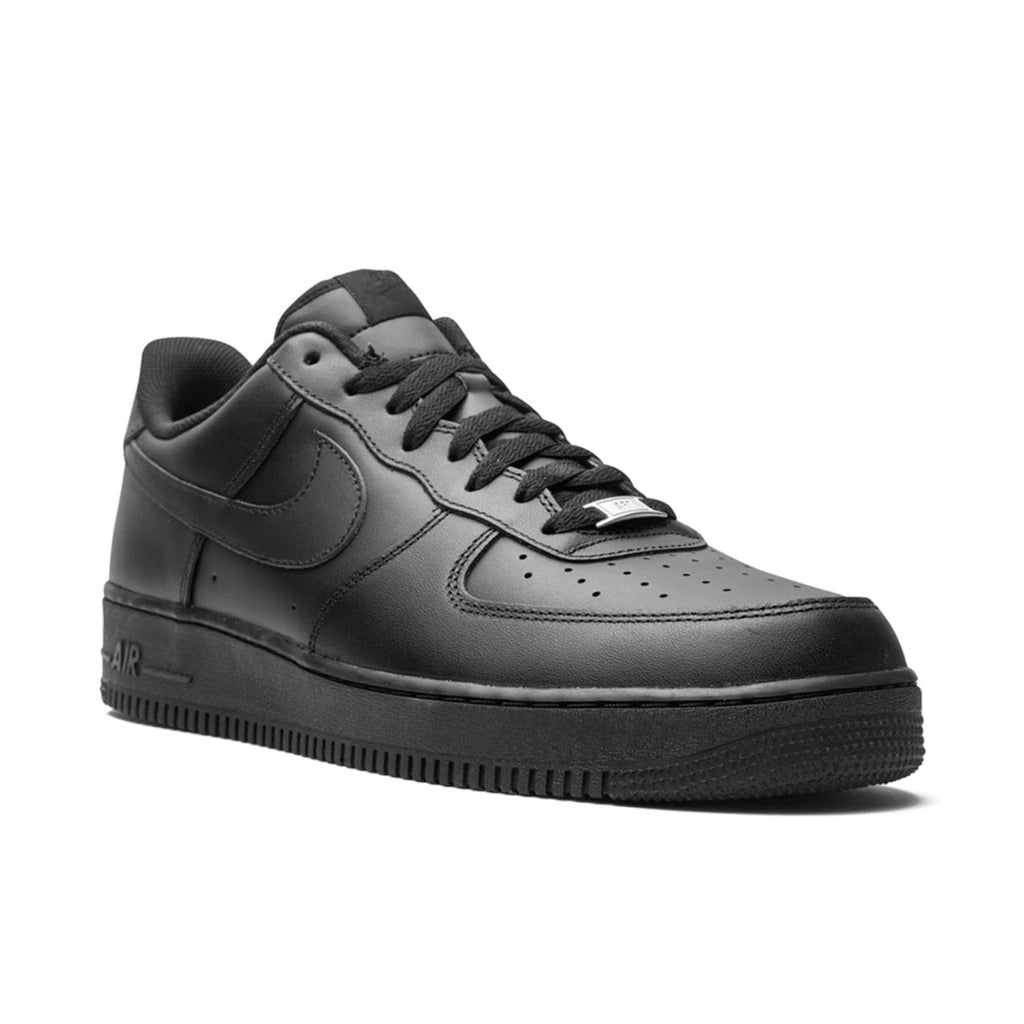 Shoes A*1