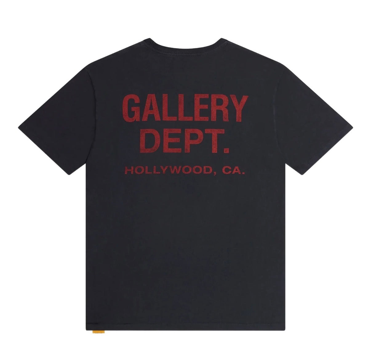 T-Shirt Gall*ry Dep*