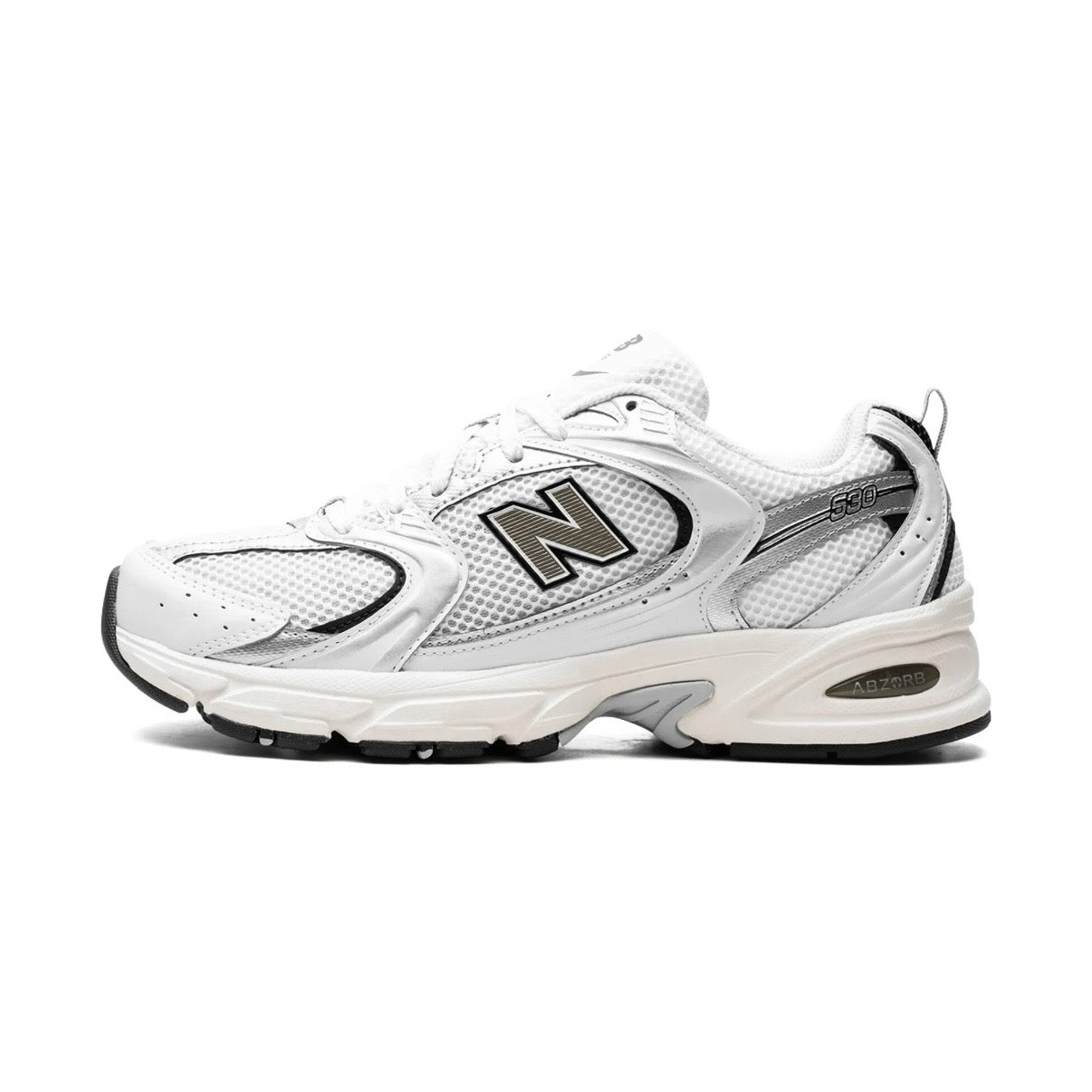 Shoes N*w B*lance