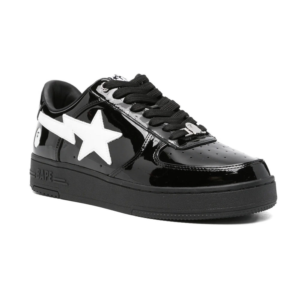 Shoes Bap*