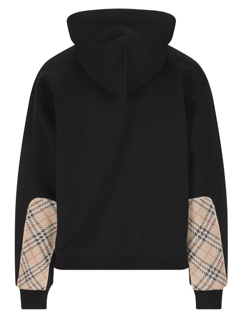 Hoodie B*rB*rry