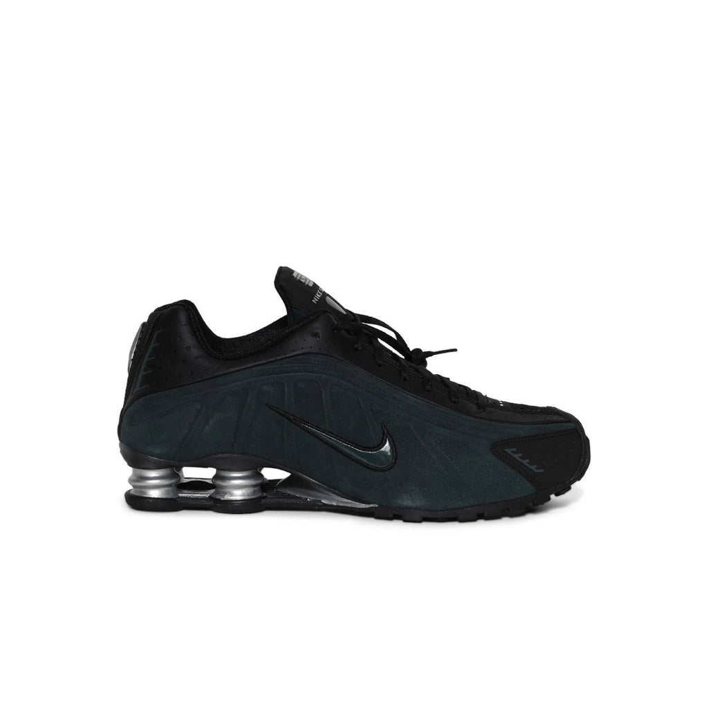 Shoes N*ke Shox