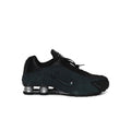 Shoes N*ke Shox