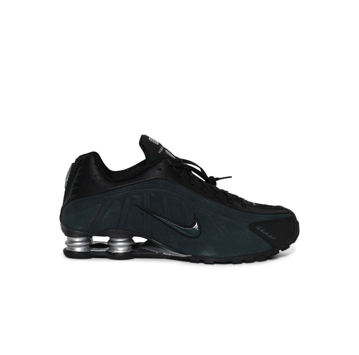 Shoes N*ke Shox
