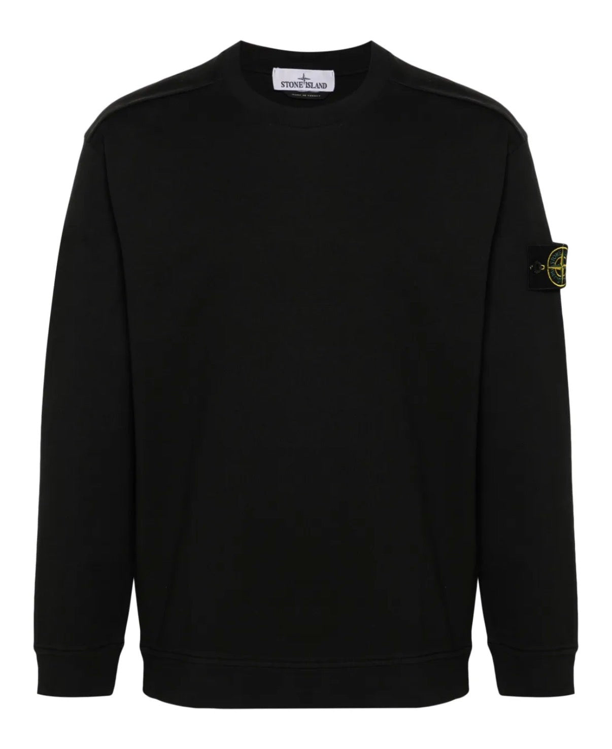 Hoodie St*ne Isl*nd