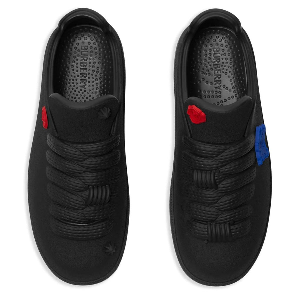 Shoes B*rB*rry