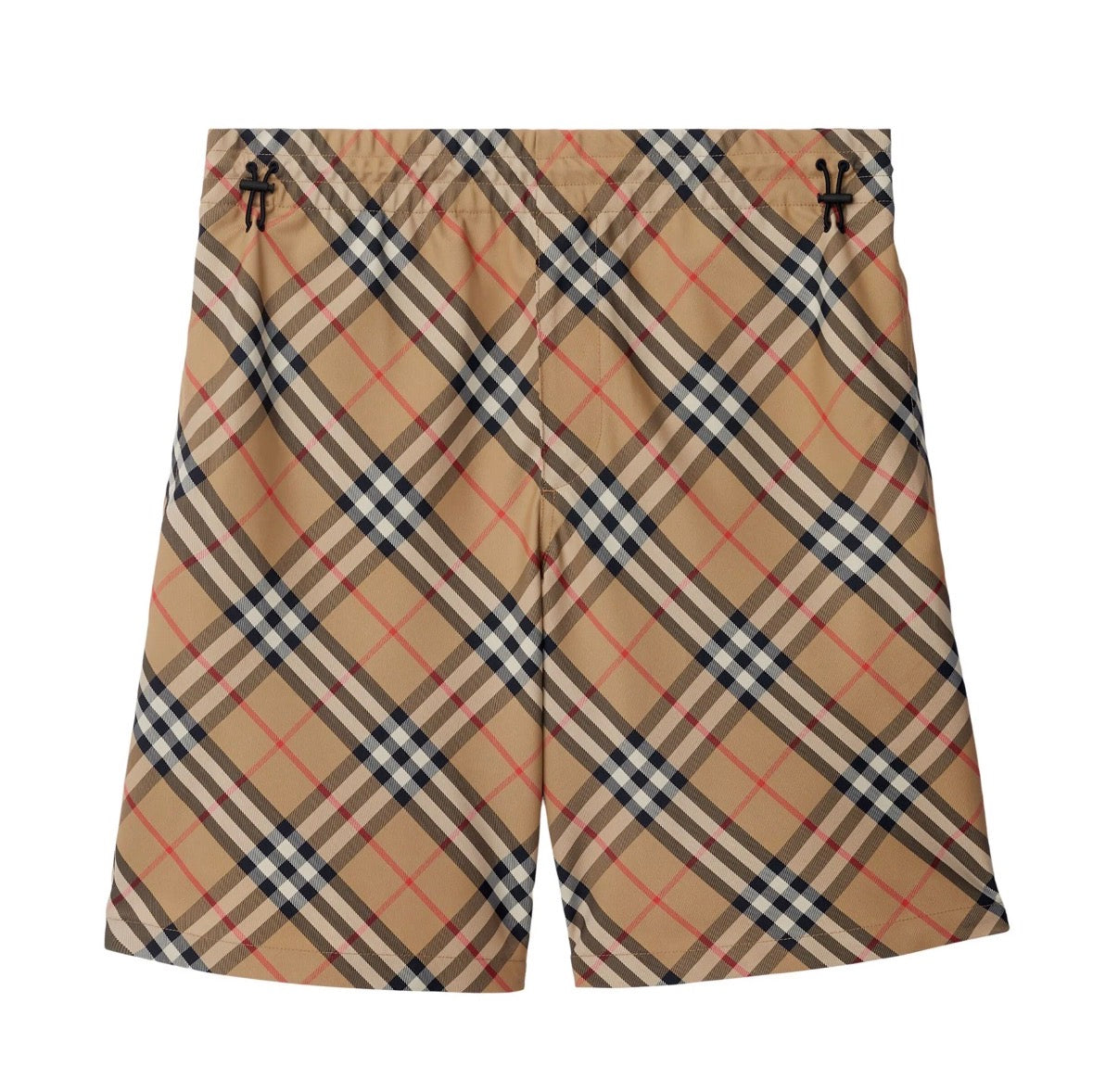 Shorts B*rB*rry