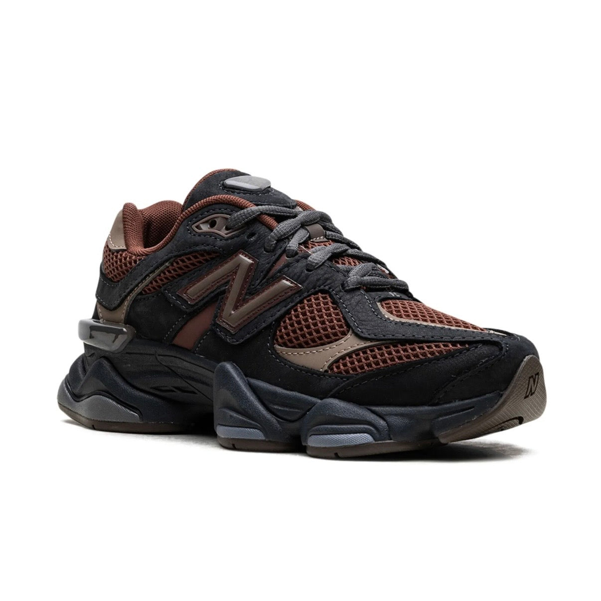 Shoes N*w B*lance