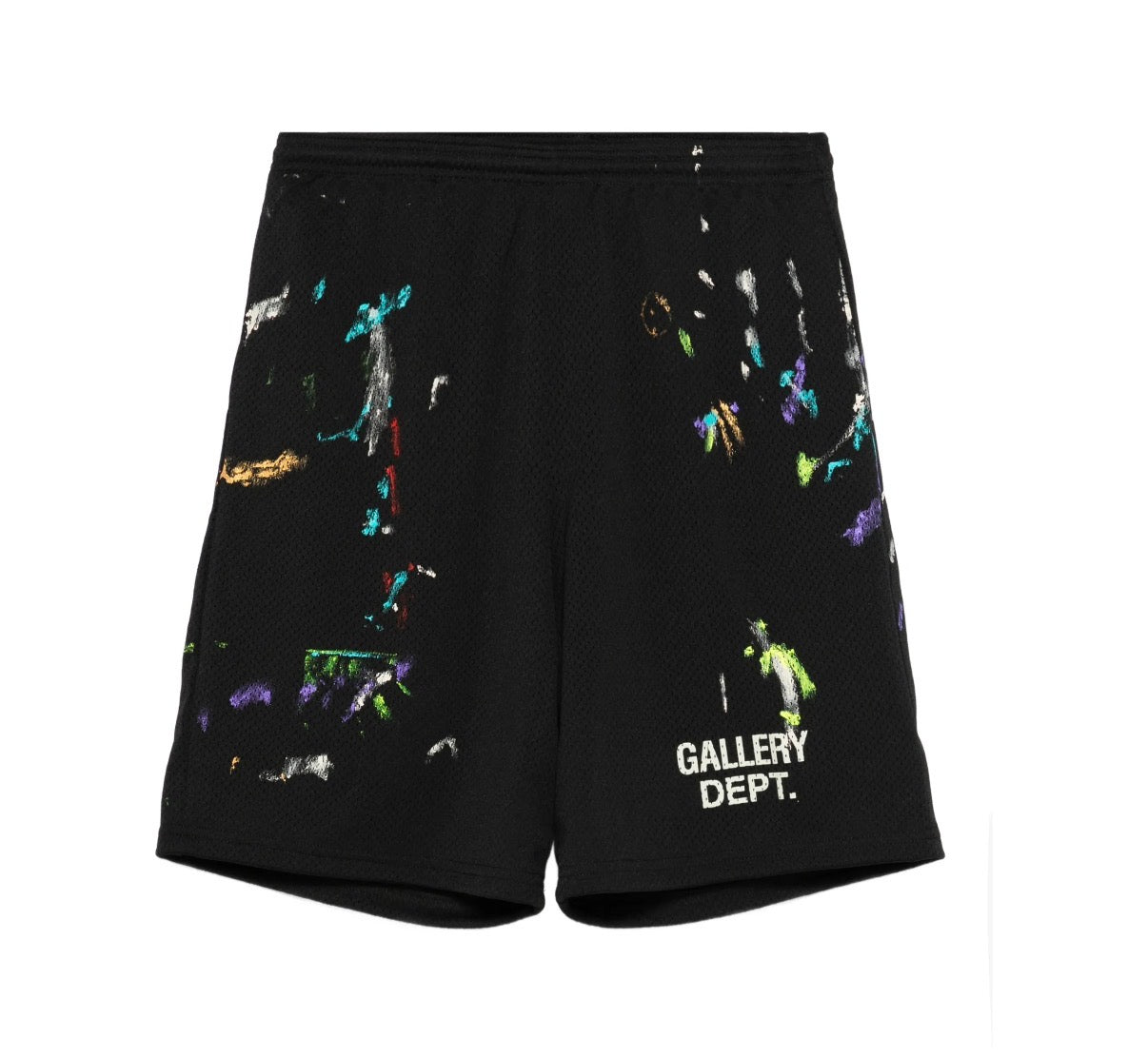 Shorts Gall*ry Dep*