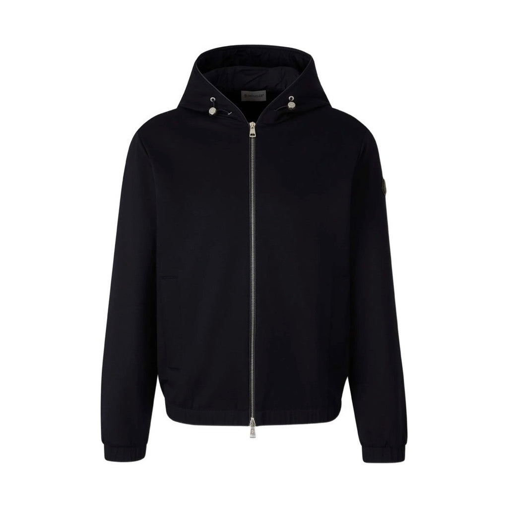 Hoodie M*ncler