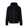 Hoodie M*ncler