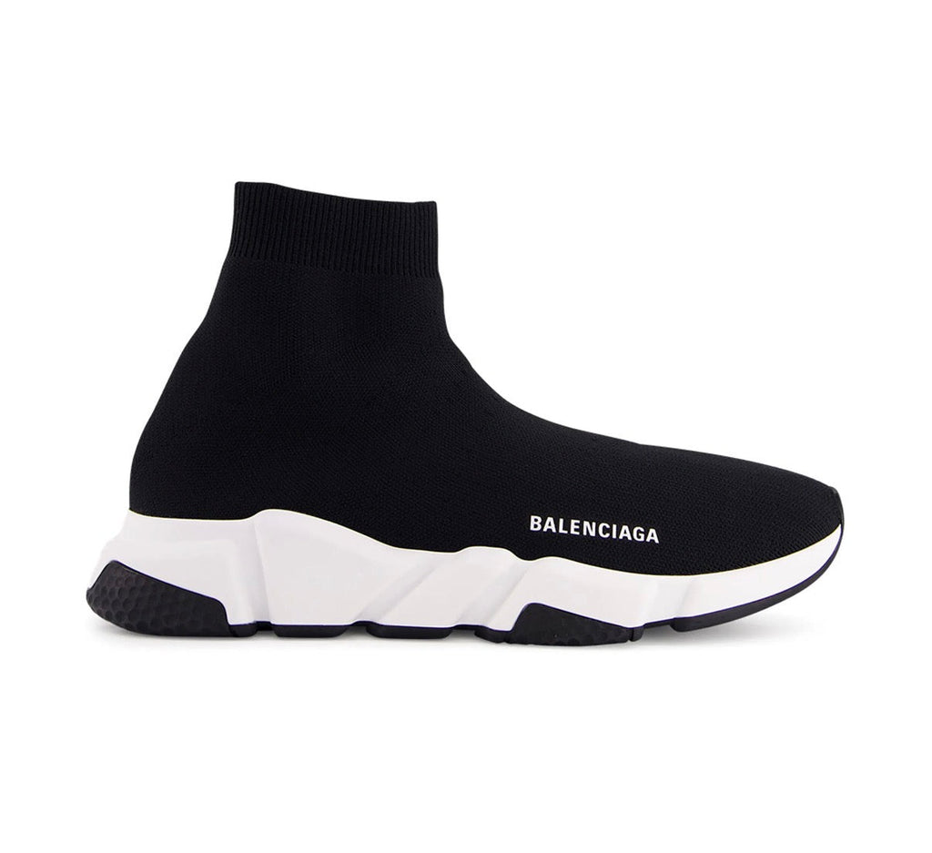 Shoes B*lenciaga