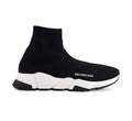 Shoes B*lenciaga