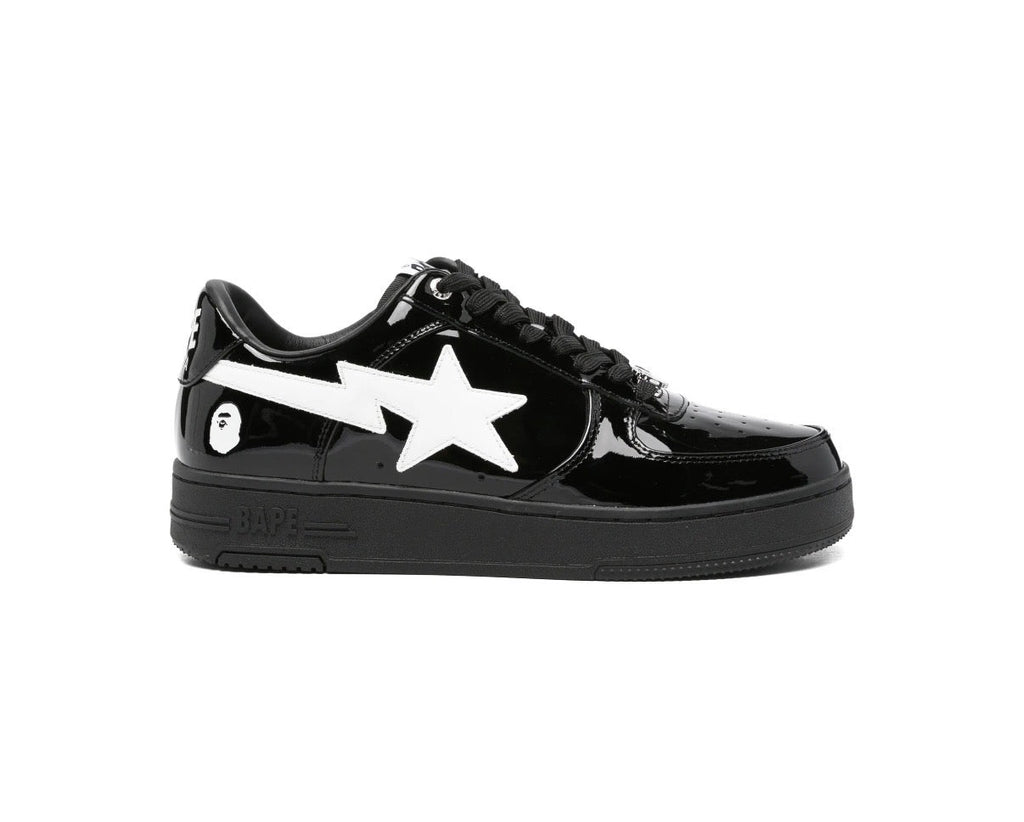 Shoes Bap*