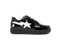 Shoes Bap*