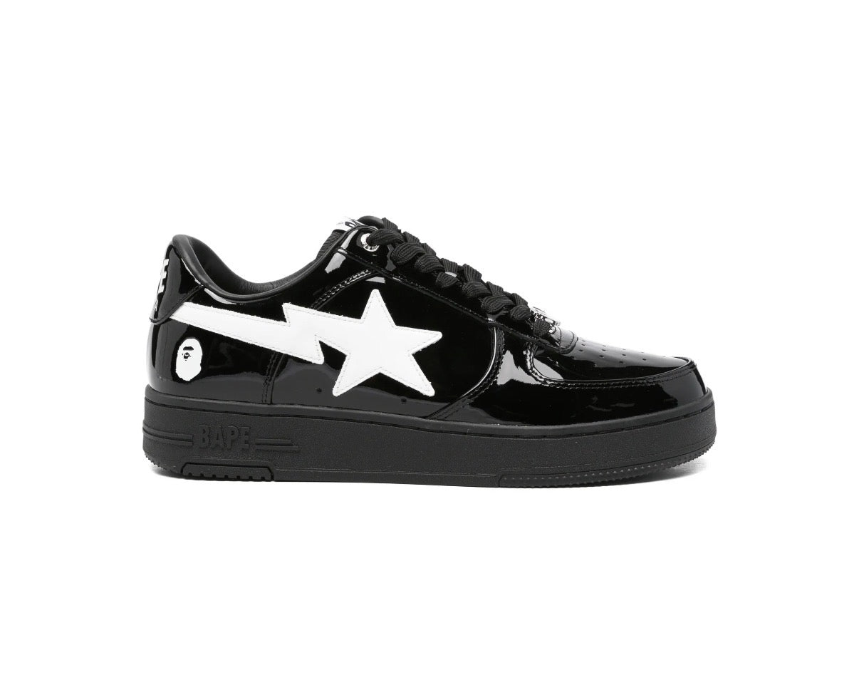 Shoes Bap*