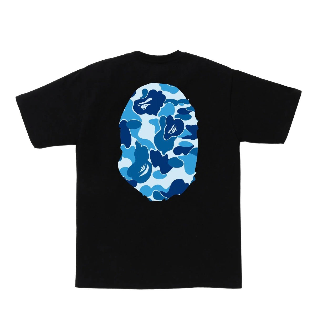 T-Shirt Bap*