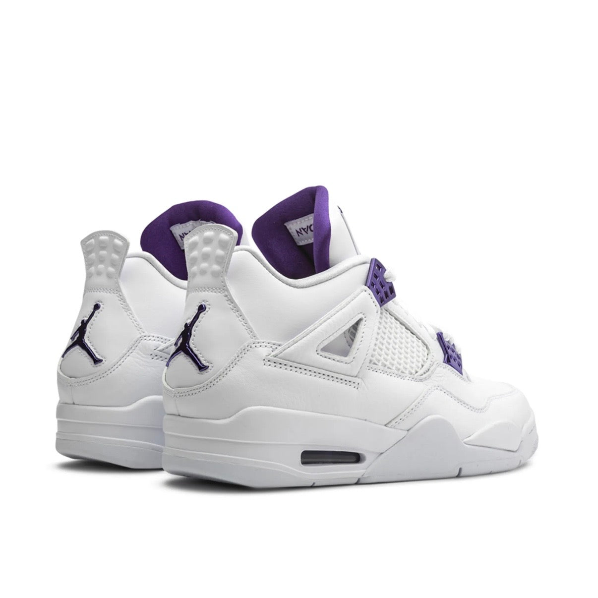 Shoes J*rdan
