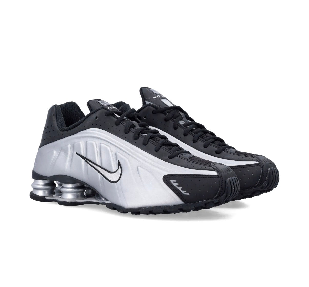 Shoes N*ke Shox