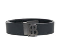 Belt B*rB*rry
