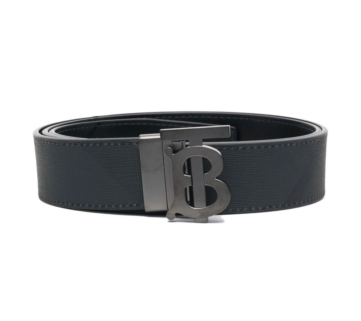 Belt B*rB*rry