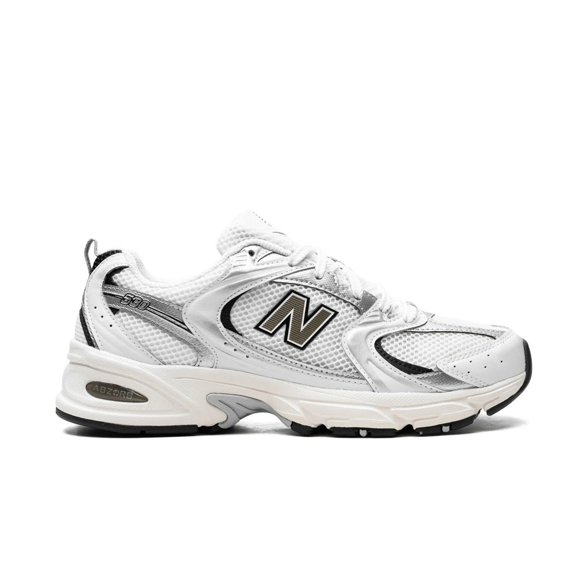 Shoes N*w B*lance