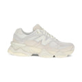 Shoes N*w B*lance