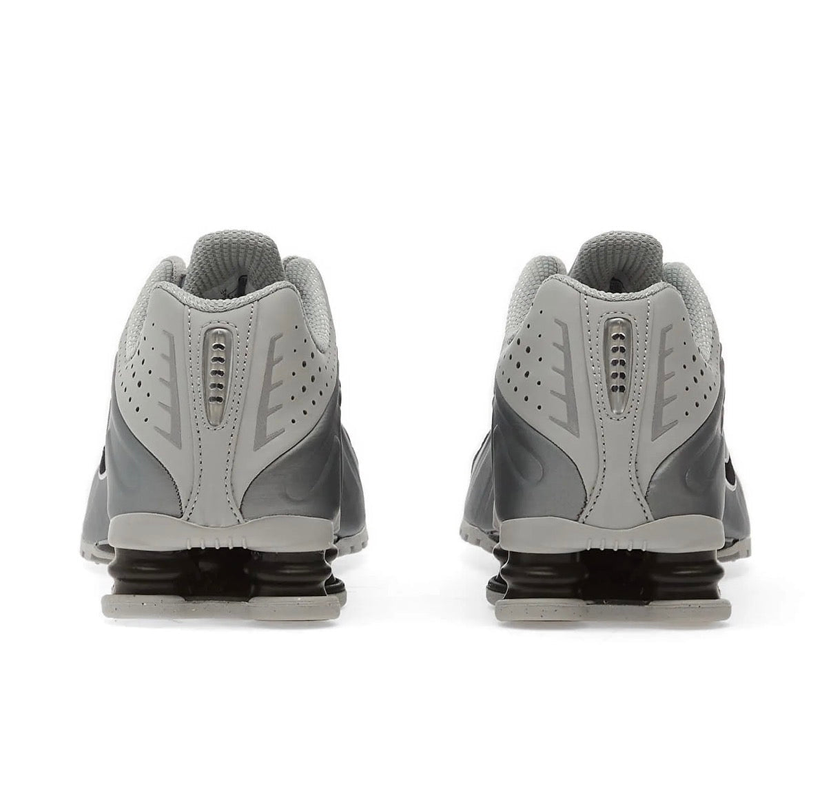 Shoes N*ke Shox