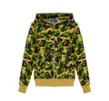 Hoodie Bap*