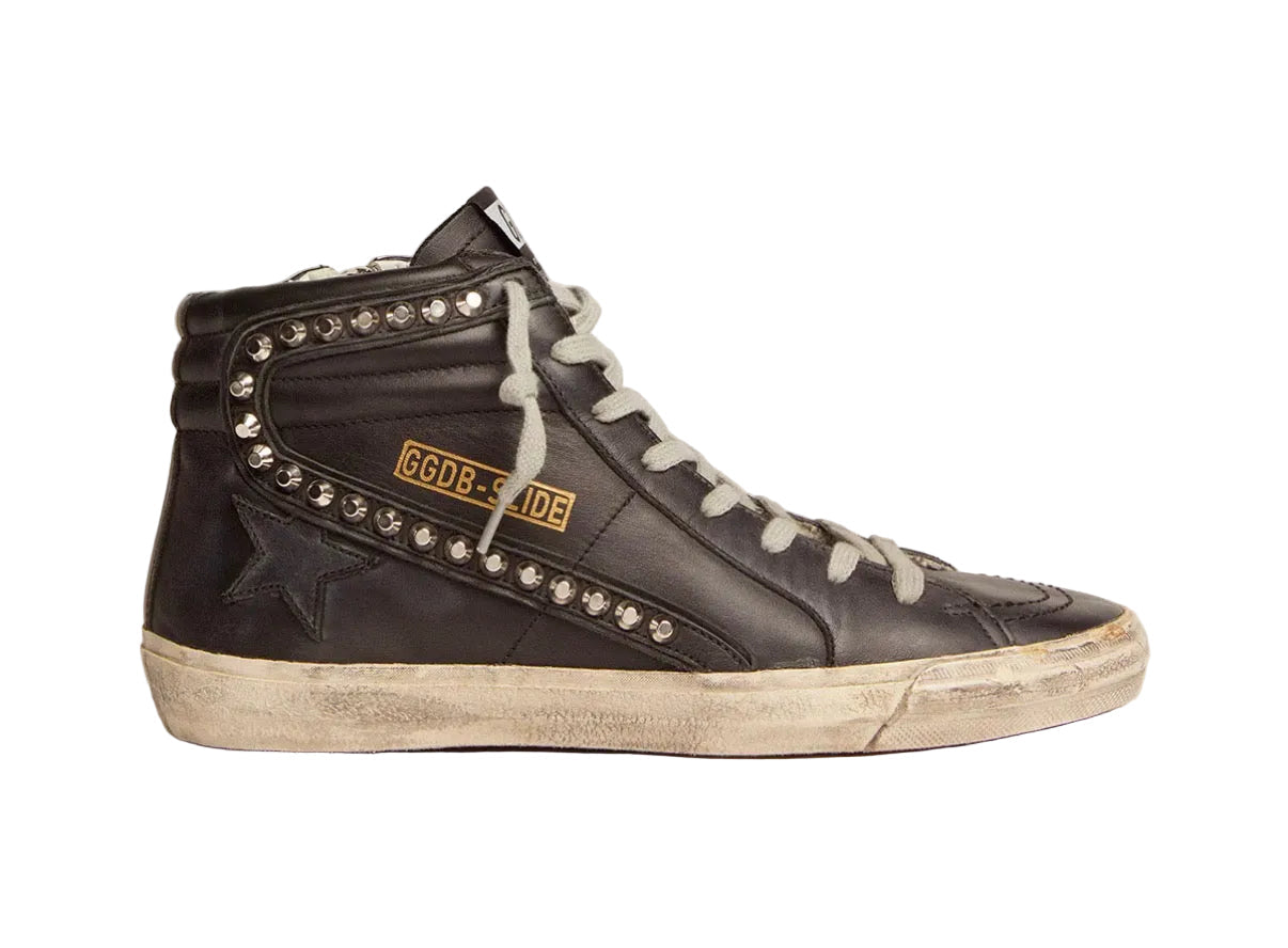 Shoes Gold*n Go*se