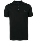 Polo P*lo R*lph La*ren