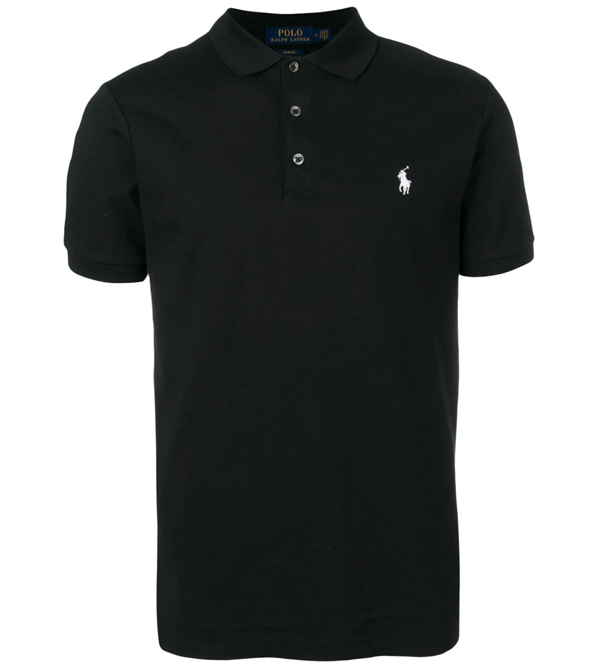 Polo P*lo R*lph La*ren