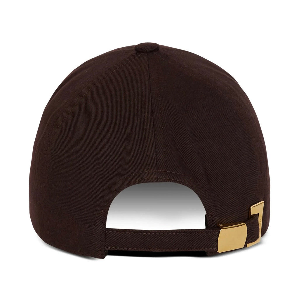 Cap B*lmain