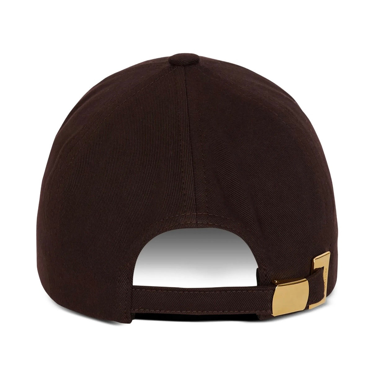 Cap B*lmain