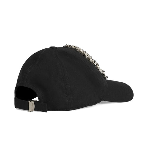 Cap Am*ri