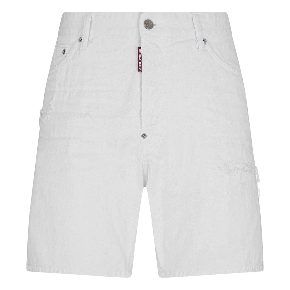 Shorts D*q2