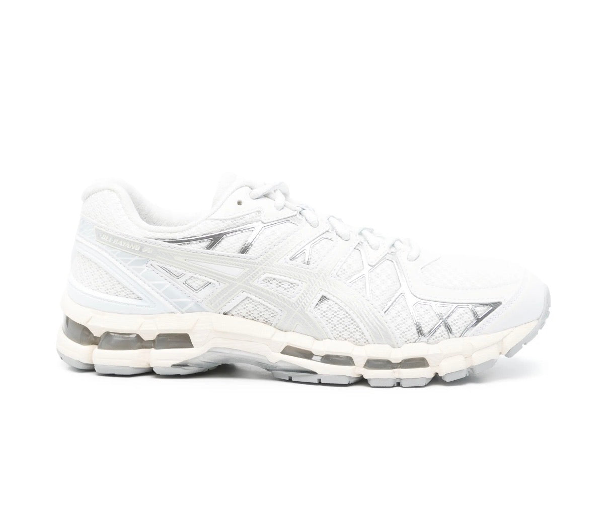 Shoes As*cs