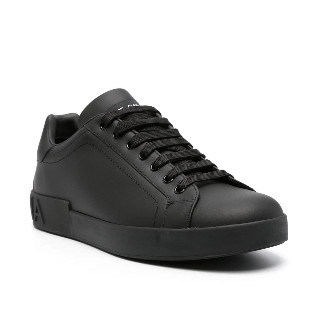 Shoes D*lce G*bbana